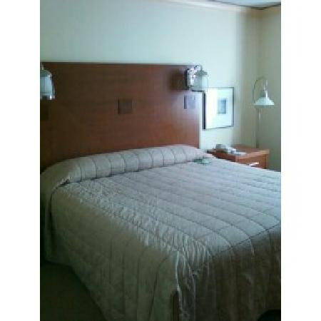 Rollinsville酒店住宿-Lady Luck Casino Black Hawk