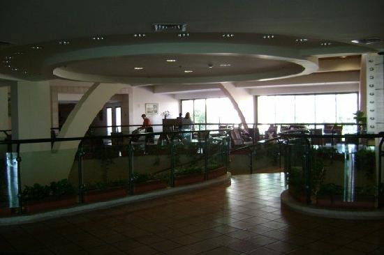 Kinar Holiday Village主图