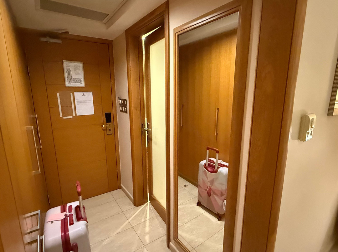 Atlantica Golden Beach主图