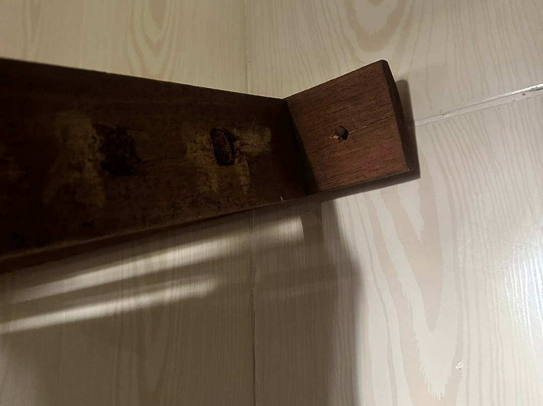 Atlantic Bay Resort Prampram