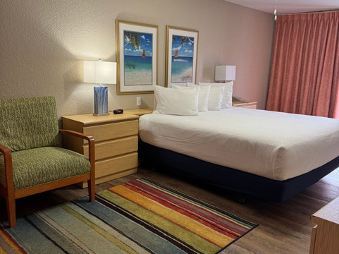 文图拉博卡－拉顿主图