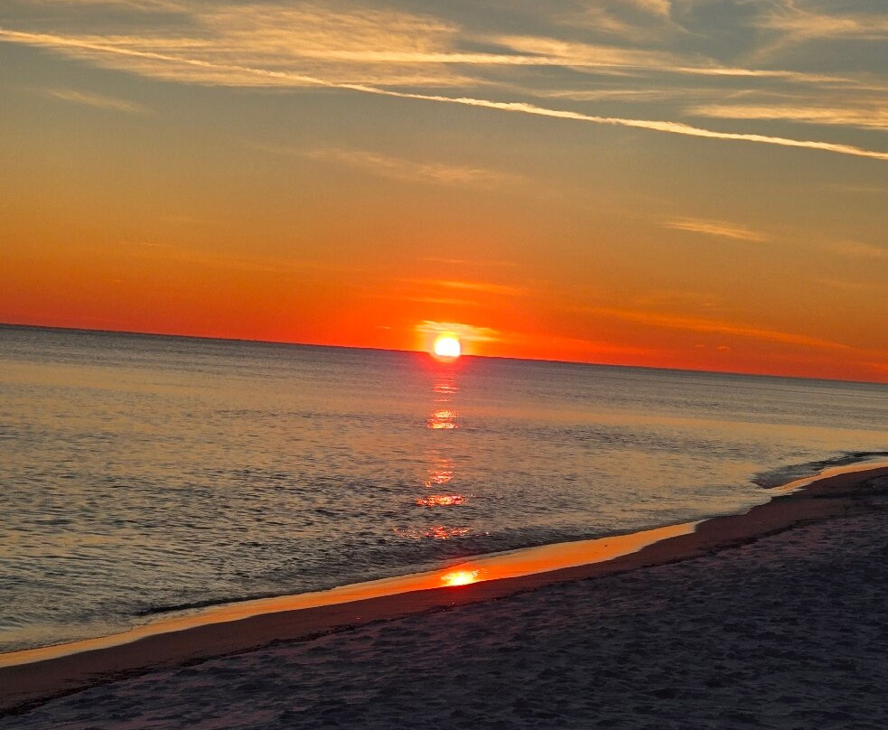 Wavecrest Lodge主图