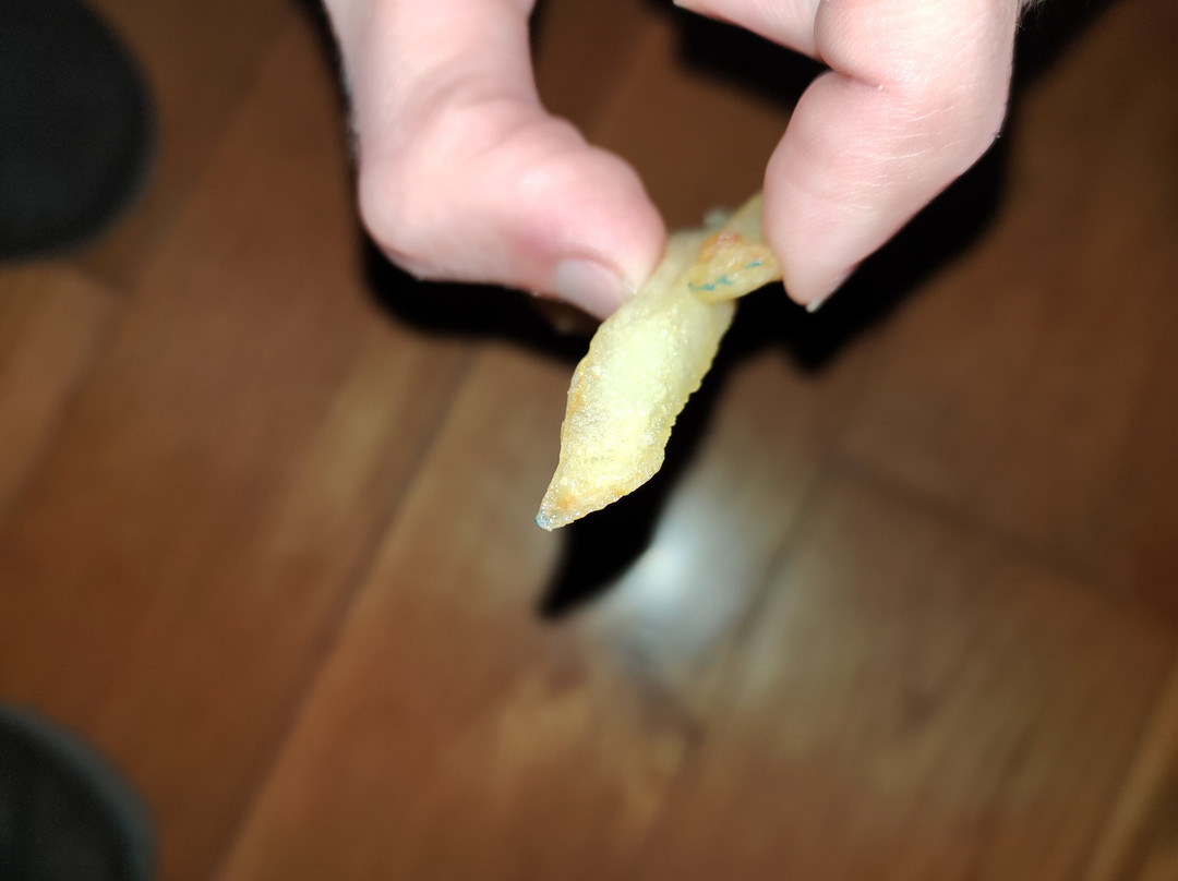 Το Καλαμάκι Κηφισιά