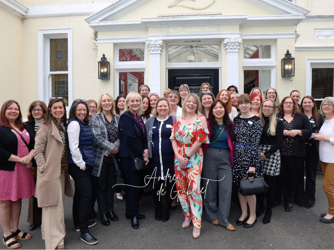 Ladies Lunch Plymouth