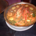 Adekama