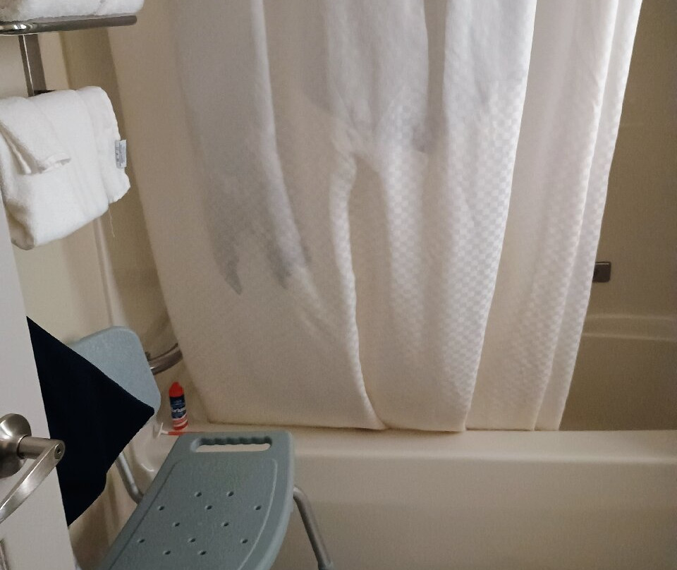 Americinn By Wyndham Dodgeville主图