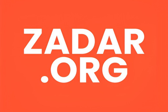 ZADAR.ORG-扎达尔必去景点