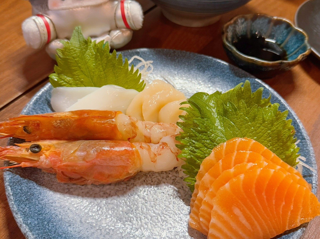 喜多嬉牡蠣屋