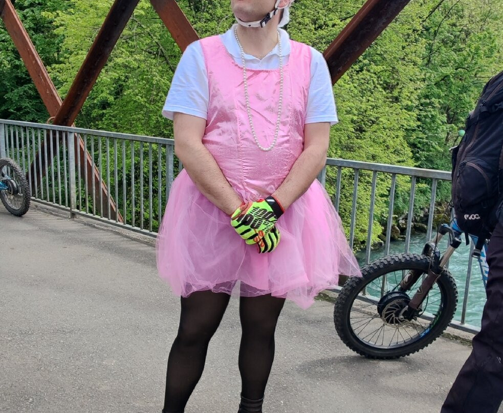 Mat Trott'e-Pierrefitte Nestalas必去景点