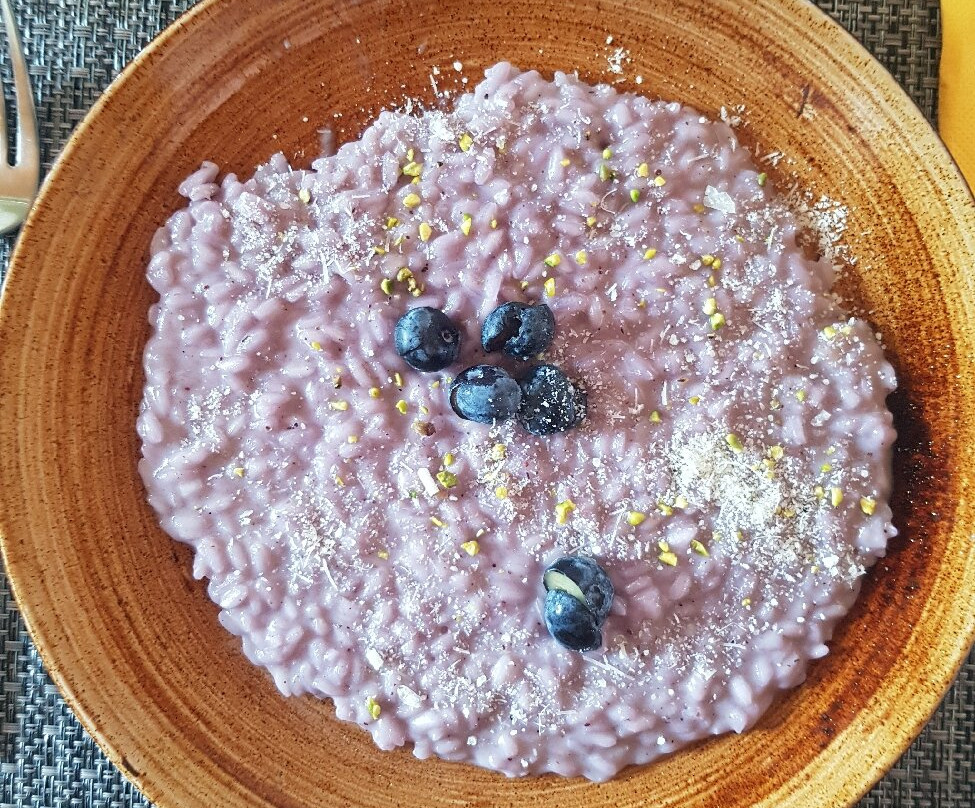 Cascina Costanza-Godiasco必去景点