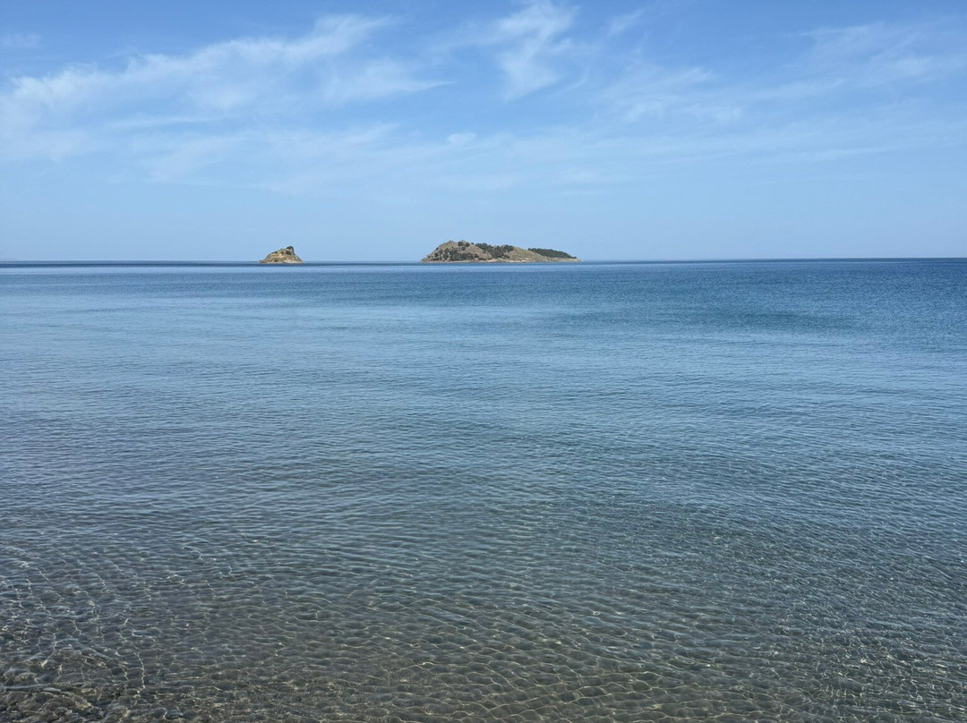 Michaelia Hotel主图