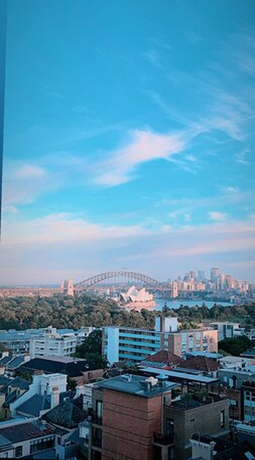 麦克利酒店主图