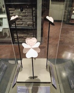 Musée de l'Holocauste Montréal-蒙特利尔必去景点