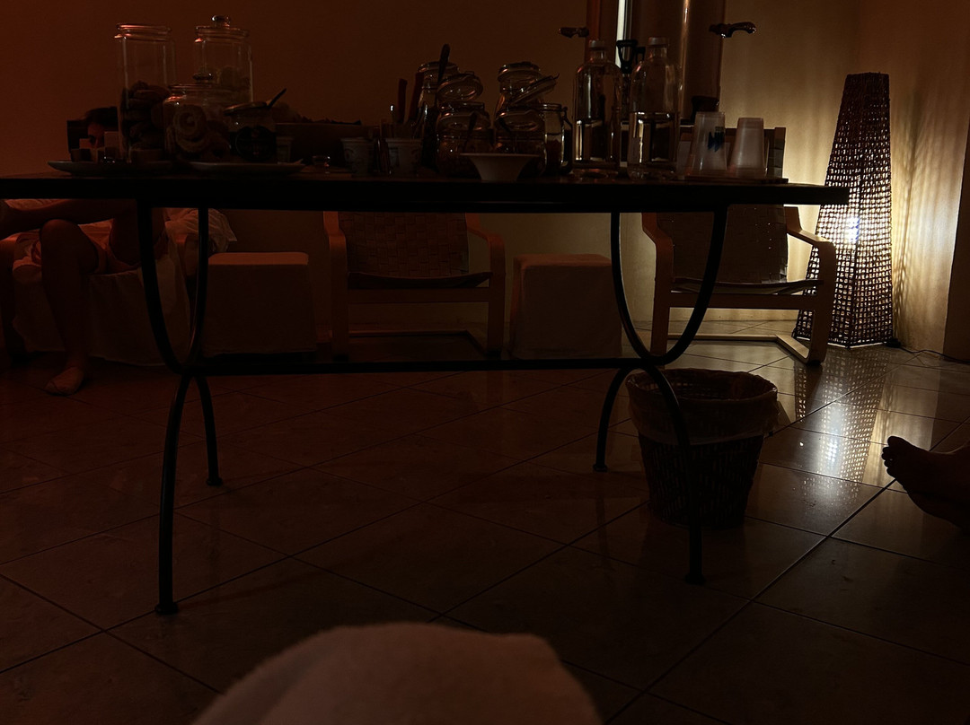 Istituto Idrotermale di Lurisia - Terme e Centro Benessere-Lurisia必去景点