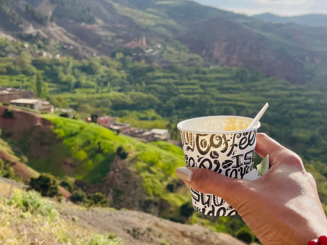 Prime Morocco Tours-非斯必去景点