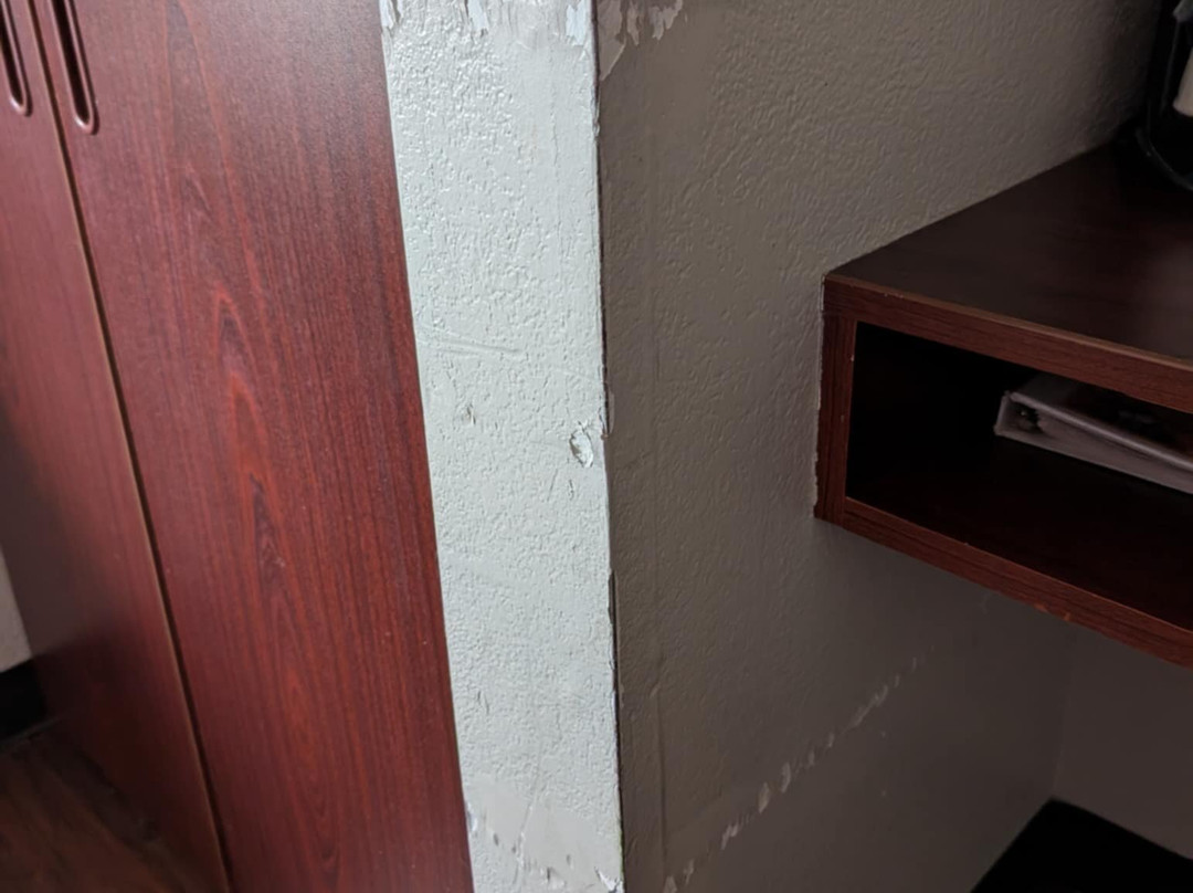 Microtel Inn & Suites主图