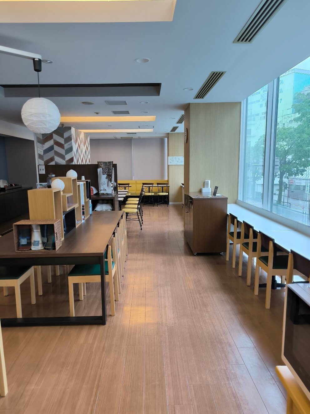 Comfort Hotel Akita-官方
