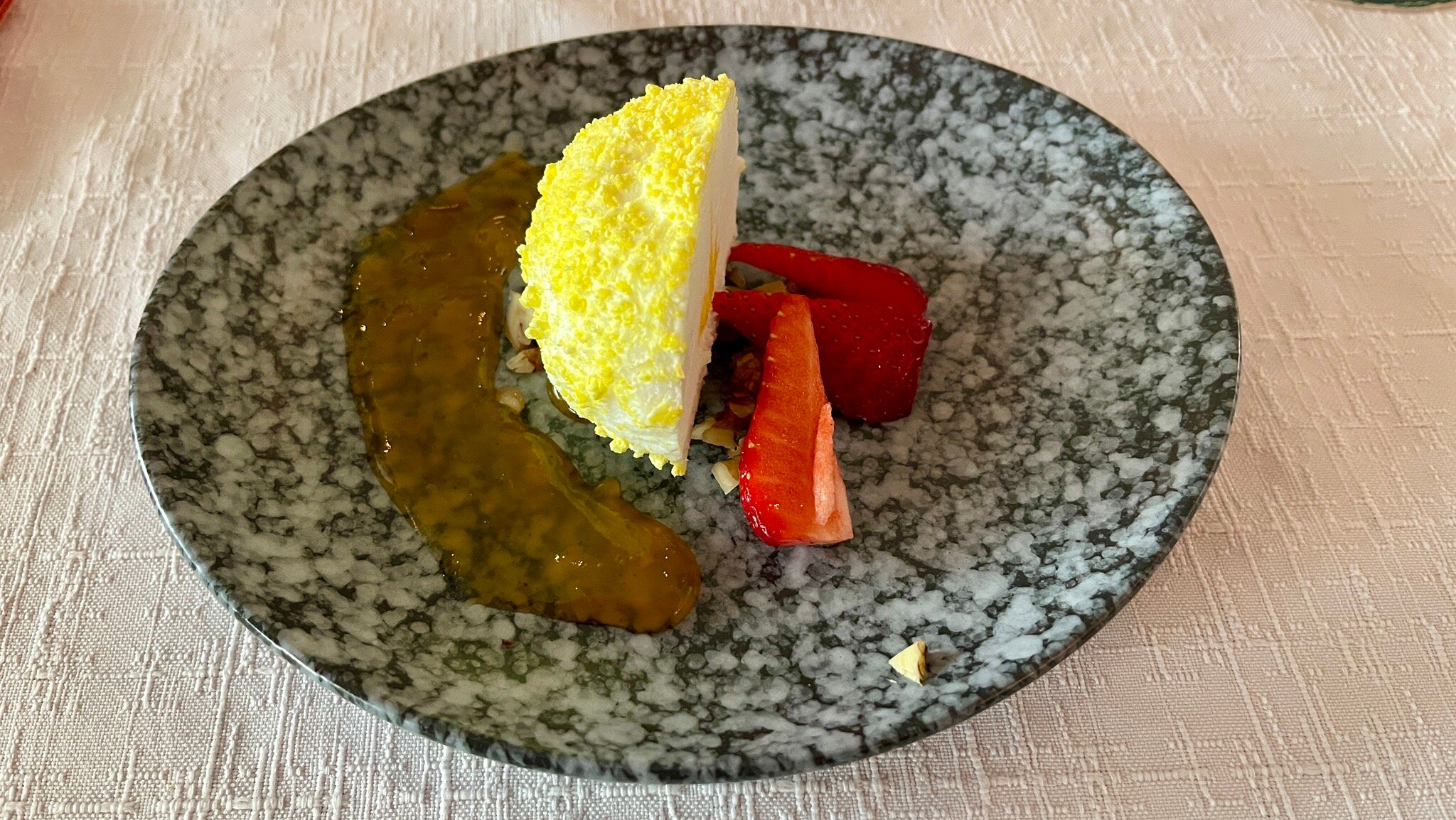 Hotel Seestern-官方