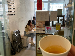 Gallery 4