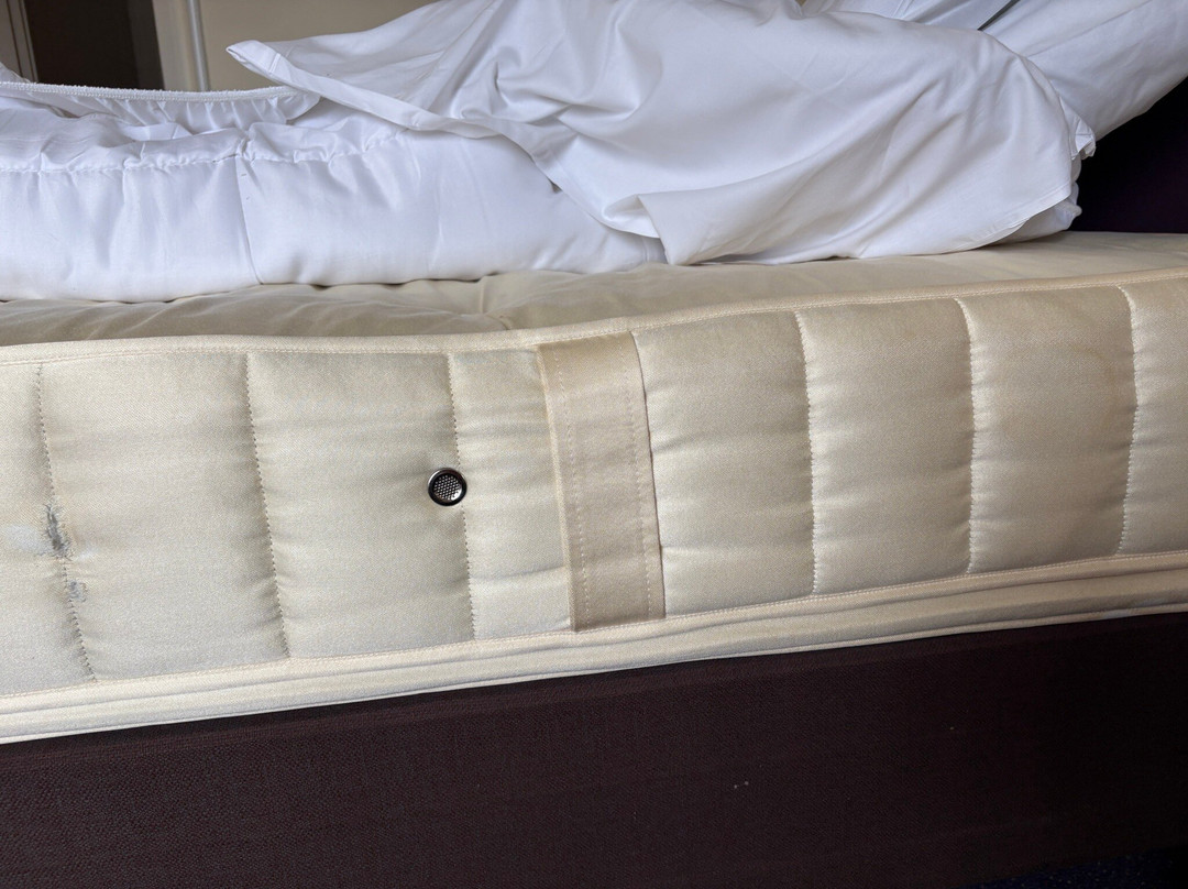 Stables Inn Aintree主图