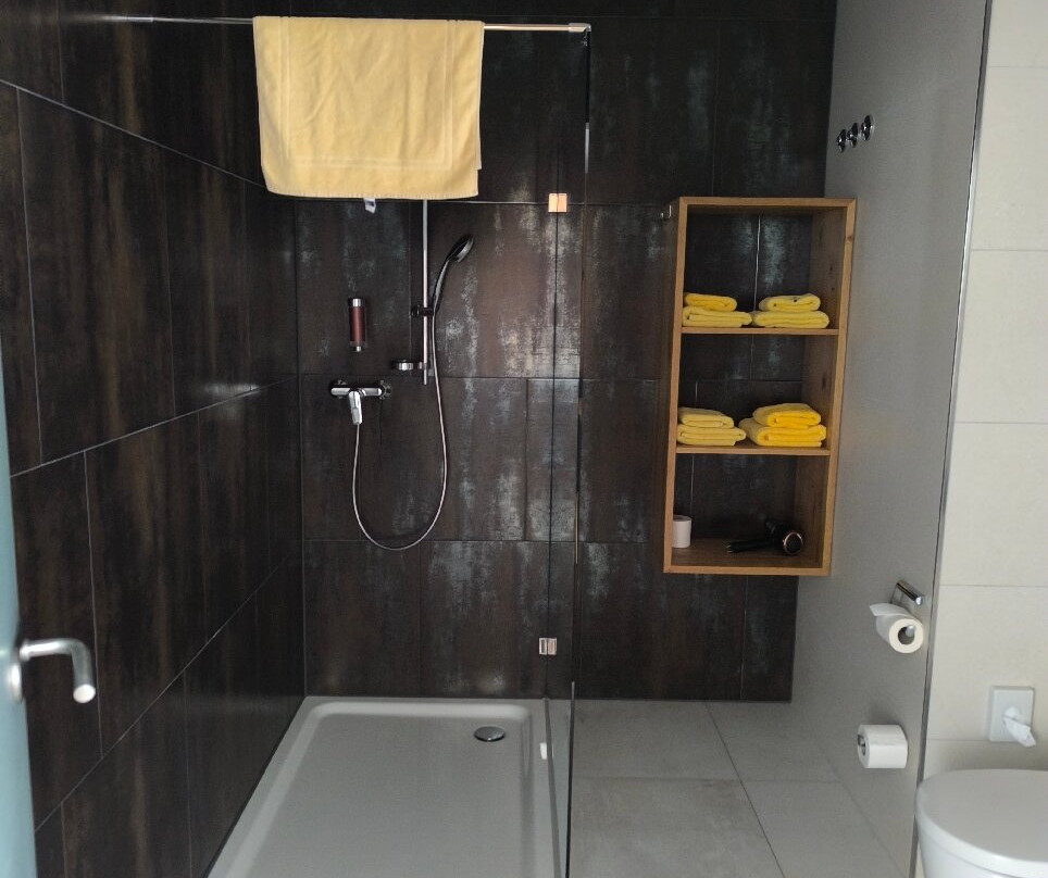 Thermalhotel Aulendorf主图