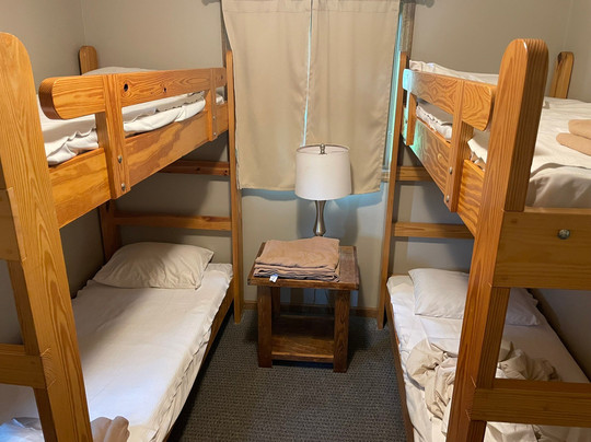 Platte River State Park-Louisville必去景点