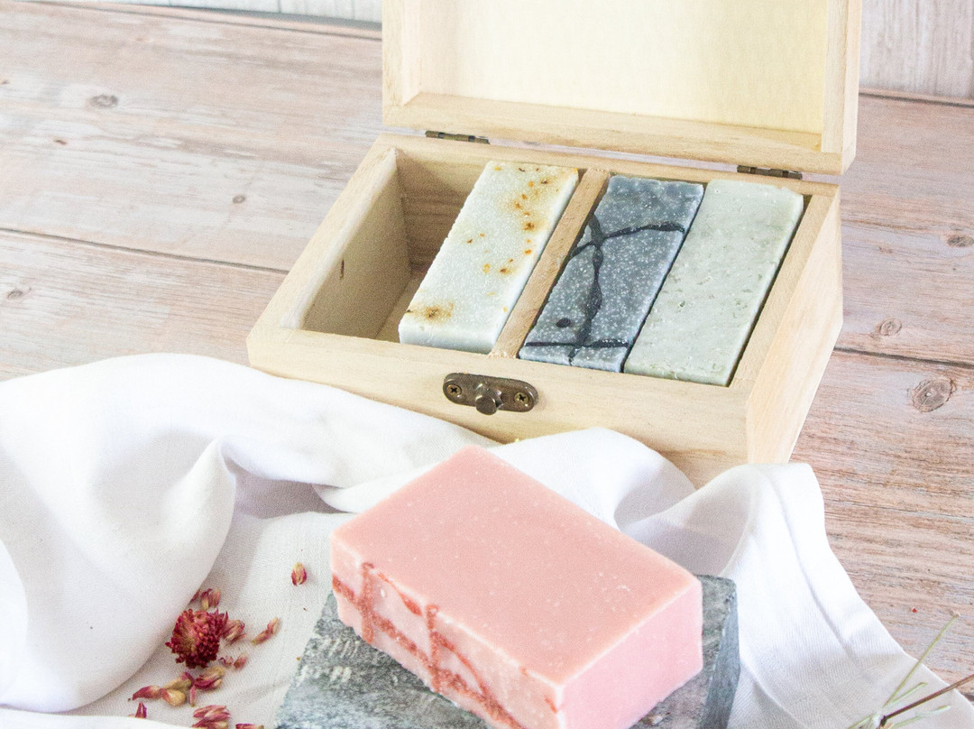 Office de Tourisme de Salins-les-Bains-Salins-les-Bains必去景点