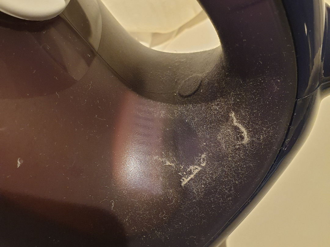 Premier Inn Haverfordwest (North/A40)主图