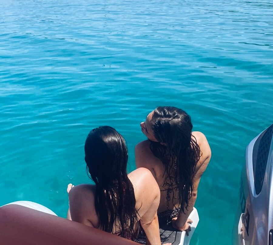 Kaštela Boat Tours景点图片
