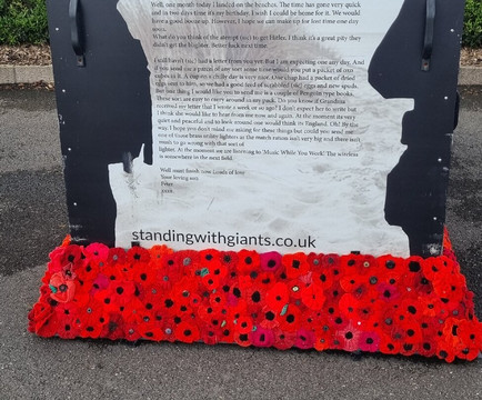 Normandy Sightseeing Tours-巴约必去景点