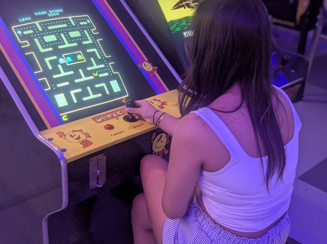 Rhodes Toy Museum-罗德斯必去景点