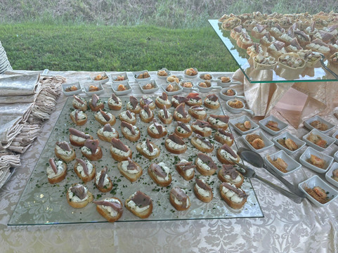 Accademia dei Notturni