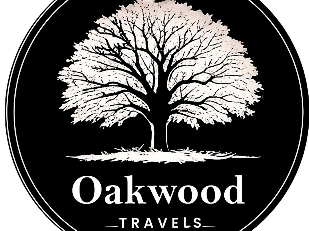 Oakwood Travels-新德里必去景点