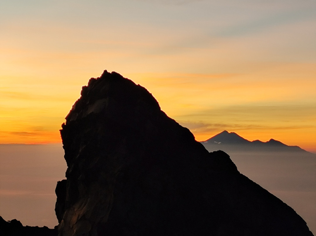 Nyoman Mukti Guide景点图片