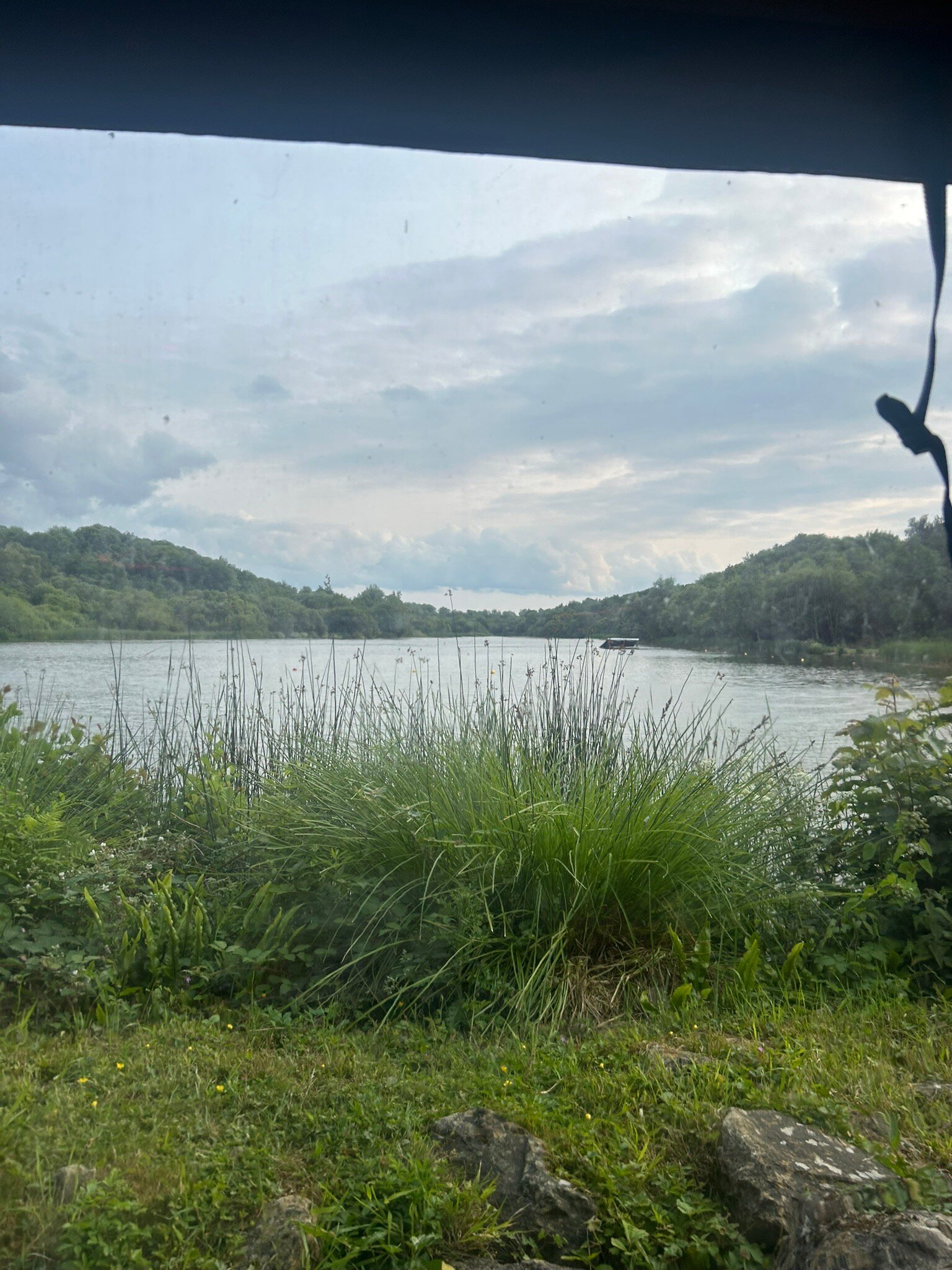 The Wiremill Lakeside Pub & Inn-官方