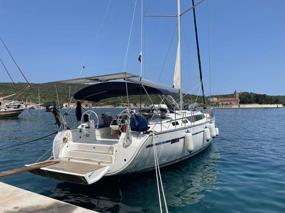 Sarres-Schockemohle Yachting-Rheinberg必去景点