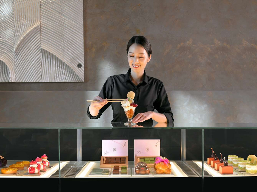 迪拜蓝水岛悦榕庄公寓（2024 年开业）