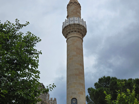 Turkland Travel-伊斯坦布尔必去景点