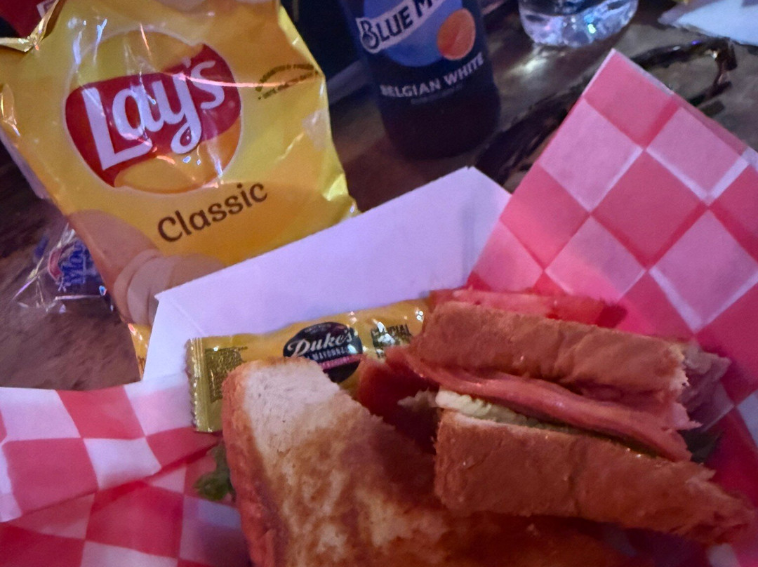 Robert's Western World-纳什维尔必去景点