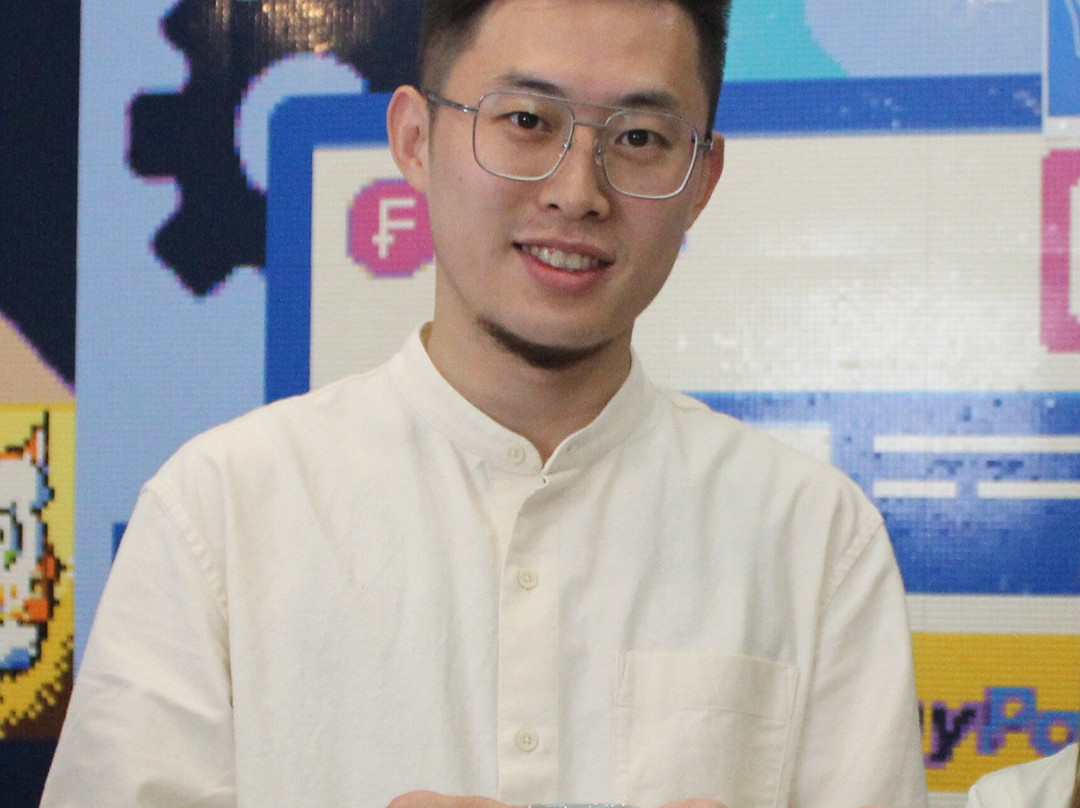 Max&Mini Shanghai-上海市必去景点