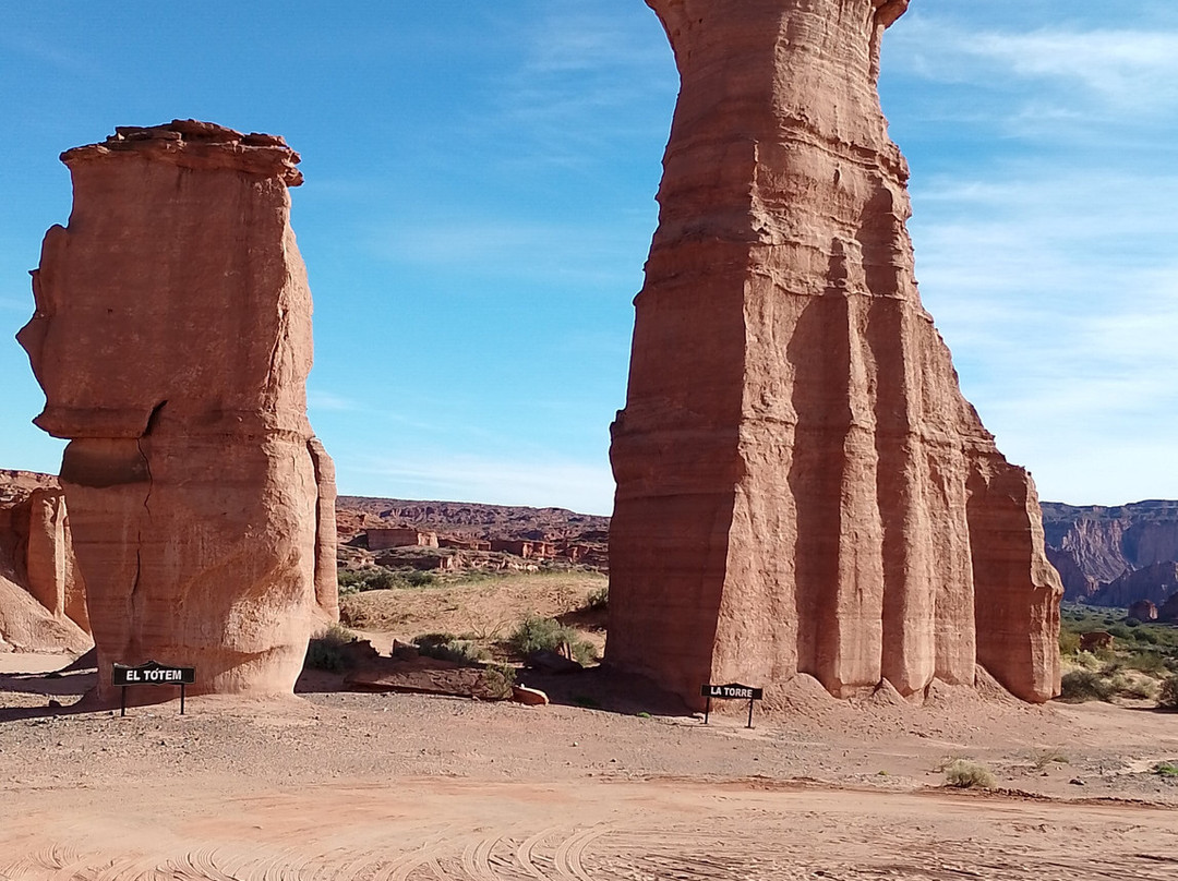 Hotel Don Remo主图