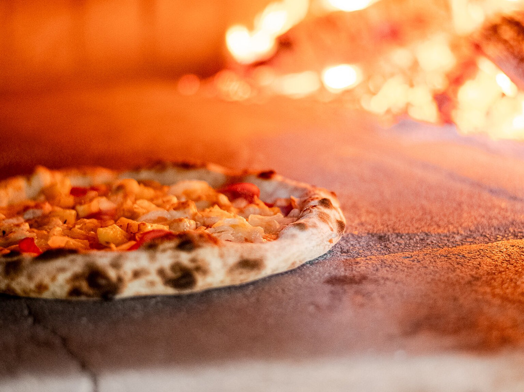 Il Casale Colle San Pietro