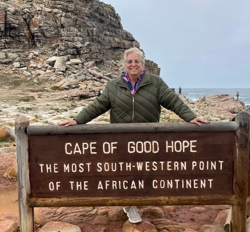 Dyambu Ngala (Sun lion Safaris)-霍德斯普鲁特必去景点