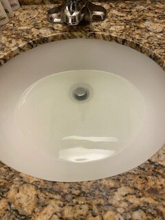 AmericInn by Wyndham Princeton IL主图