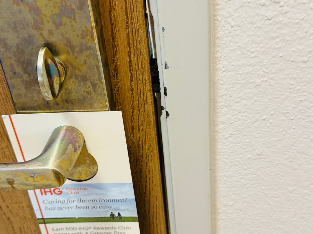 Holiday Inn Express & Suites Abilene by IHG主图