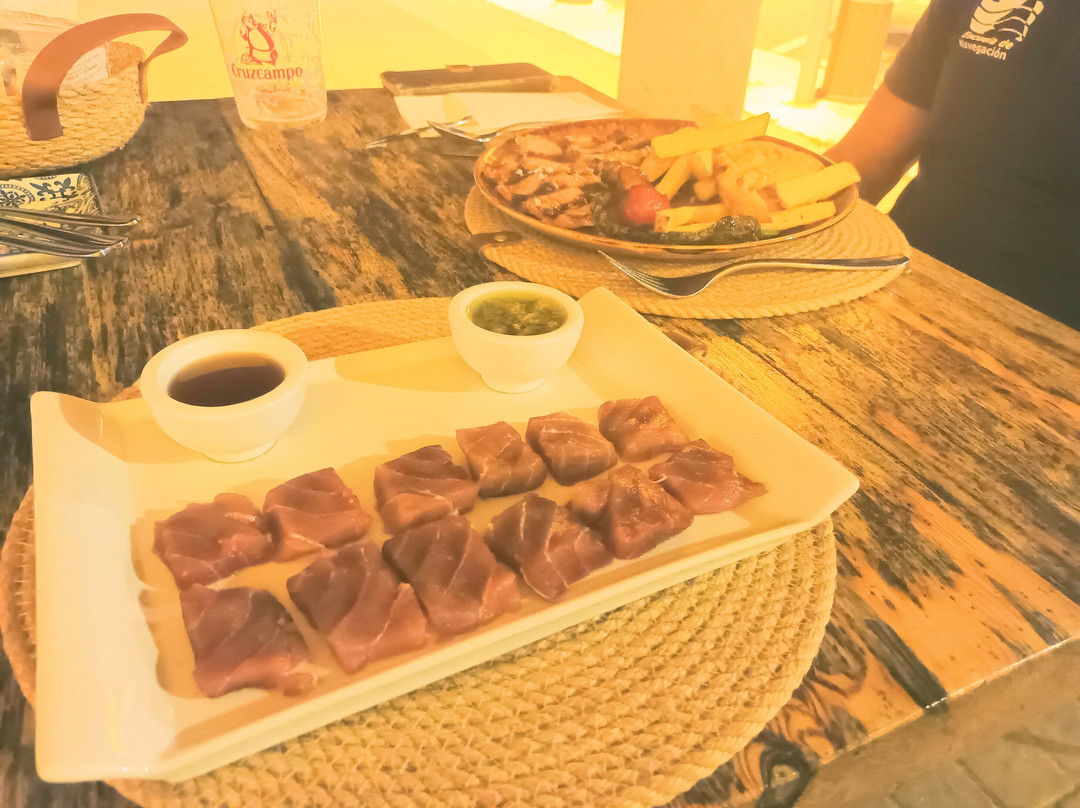 Makanai