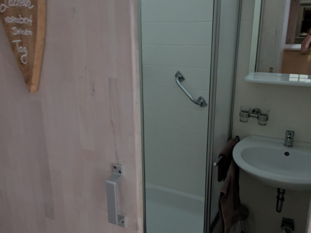 Harmonie Hotel Rust主图