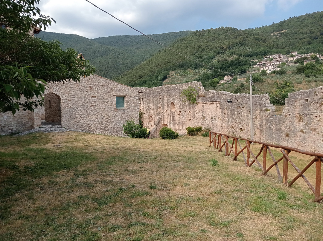 Chiesa di San Donato-null必去景点