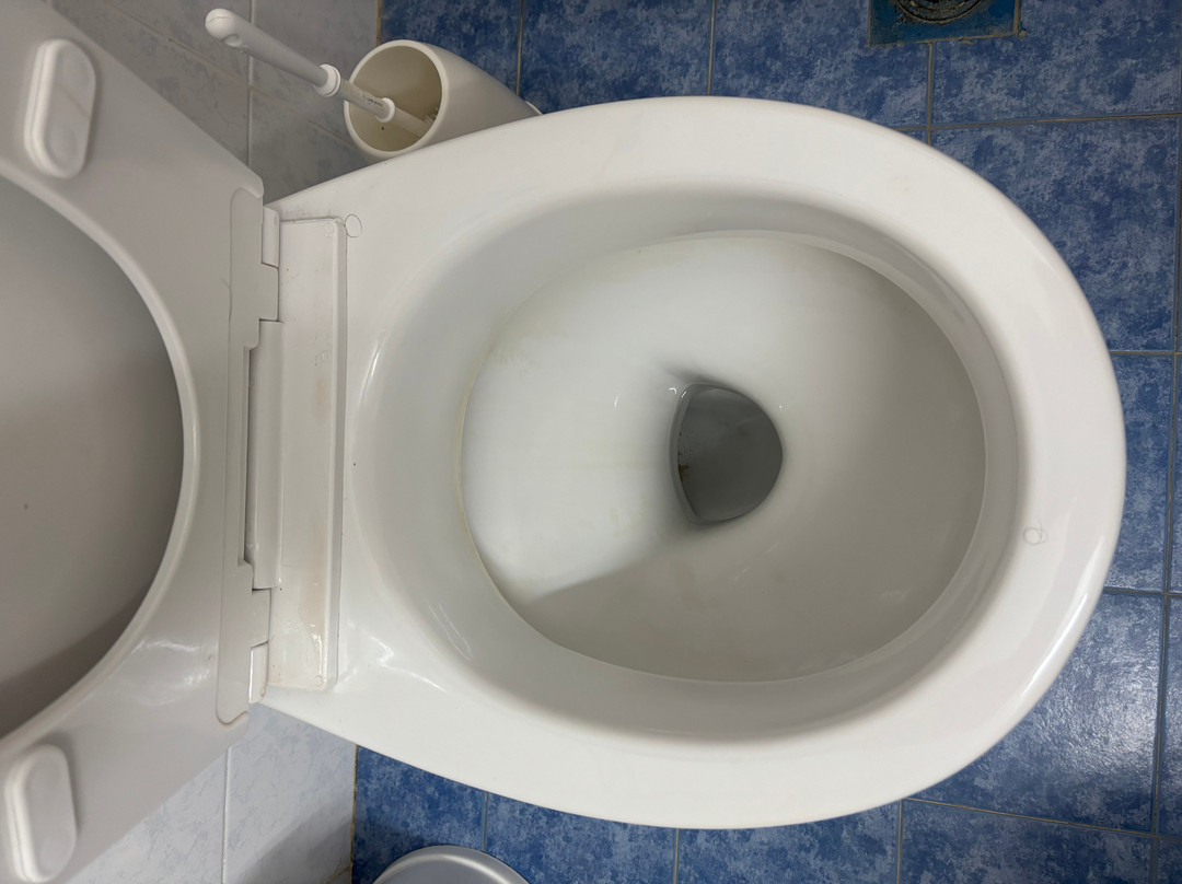 Dedalos Beach Hotel主图