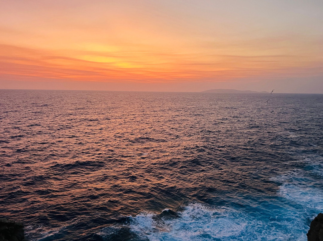 Acro Suites A Wellbeing Resort主图